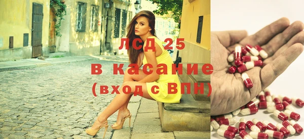 твердый Алексеевка