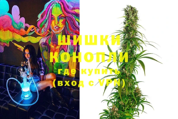 меф Алзамай