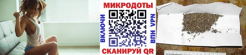 цена   Североуральск  Псилоцибиновые грибы Cubensis 